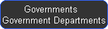 Governments  
Government Departments